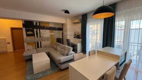 Apartament de Închiriere 2 camere, APCJ359399-4