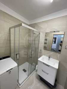 Apartament de Închiriere 3 camere, APCJ359337-2