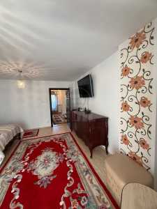 Apartament de Închiriere o camera, APCJ359189-2