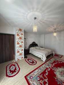 Apartament de Închiriere o camera, APCJ359189-3