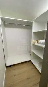 Apartament de vânzare o camera, APCJ359268-17
