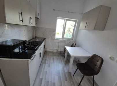 Apartament de Închiriere o camera, APCJ359153-2