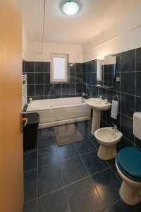Apartament de Închiriere 3 camere, APCJ359456-7
