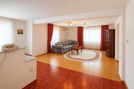 Apartament de Închiriere 3 camere, APCJ359456-3