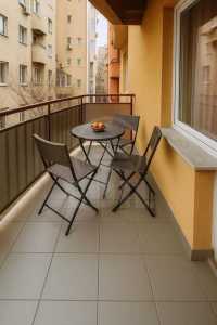 Apartament de Închiriere 3 camere, APCJ359456-8