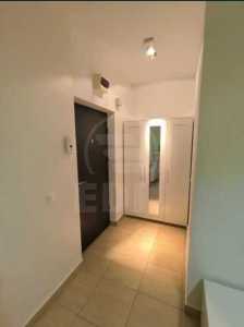 Apartament de Închiriere 2 camere, APCJ359360-5