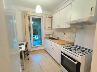Apartament de Închiriere 2 camere, APCJ359360-2