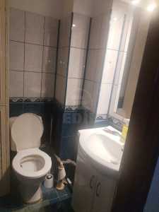 Apartament de Închiriere 3 camere, APCJ359240-5
