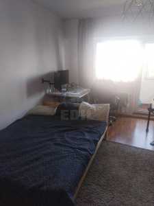 Apartament de Închiriere 3 camere, APCJ359240