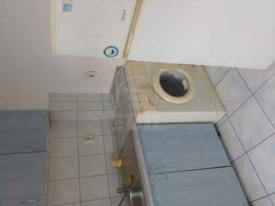 Apartament de Închiriere o camera, APCJ359275-6