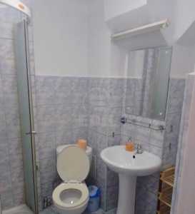 Apartament de Închiriere o camera, APCJ359275-5