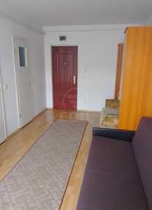 Apartament de Închiriere o camera, APCJ359275-3
