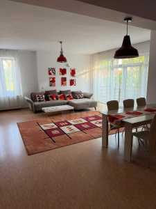 Apartament de Închiriere 3 camere, APCJ359246-1