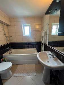 Apartament de vânzare 3 camere, APCJ359005-7