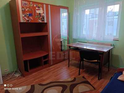 Apartament de Închiriere 3 camere, APCJ359318-1
