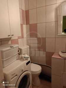 Apartament de Închiriere 3 camere, APCJ359318-3