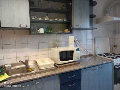 Apartament de Închiriere 3 camere, APCJ359318-6