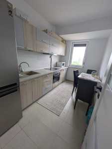 Apartament de Închiriere 2 camere, APCJ359506-6
