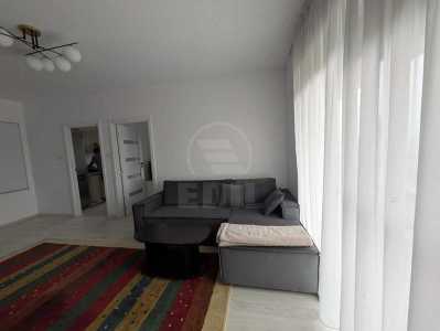 Apartament de Închiriere 2 camere, APCJ359506-3