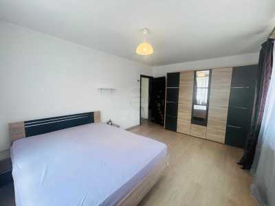 Apartament de vânzare o camera, APCJ247263FLO-4