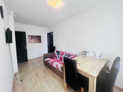 Apartament de vânzare o camera, APCJ247263FLO-8