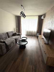 Apartament de Închiriere 2 camere, APCJ359332-2