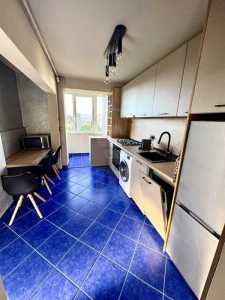 Apartament de Închiriere 2 camere, APCJ359332-5