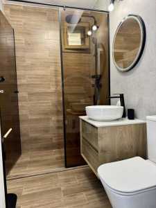 Apartament de Închiriere 2 camere, APCJ359332-7