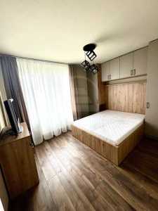 Apartament de Închiriere 2 camere, APCJ359332-1