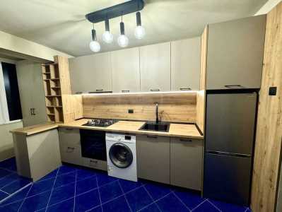 Apartament de Închiriere 2 camere, APCJ359332-6