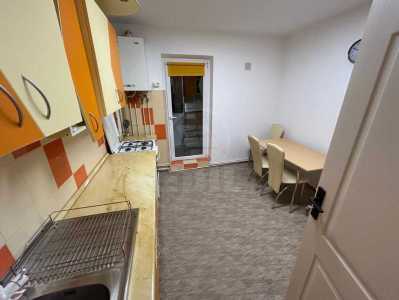 Apartament de vânzare 2 camere, APCJ359442-3