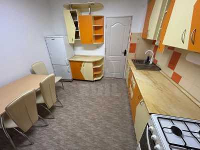 Apartament de vânzare 2 camere, APCJ359442-2