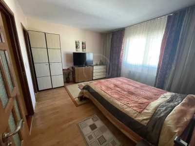 Apartament de Închiriere 3 camere, APCJ359202-2