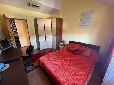 Apartament de Închiriere 3 camere, APCJ359202-4