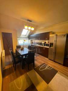 Apartament de Închiriere 3 camere, APCJ359202-6