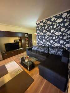 Apartament de Închiriere 3 camere, APCJ359202-5