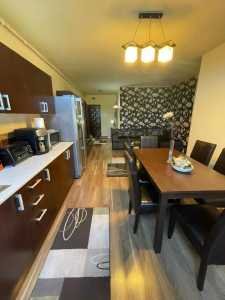 Apartament de Închiriere 3 camere, APCJ359202-1