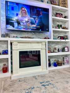 Apartament de Închiriere 3 camere, APCJ247282FLO-4