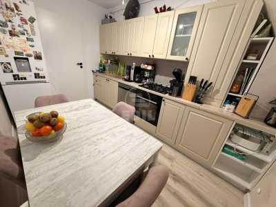 Apartament de Închiriere 3 camere, APCJ247282FLO-9