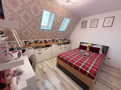 Apartament de Închiriere 3 camere, APCJ247282FLO-7