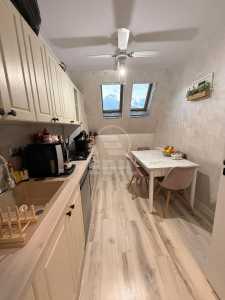 Apartament de Închiriere 3 camere, APCJ247282FLO-8