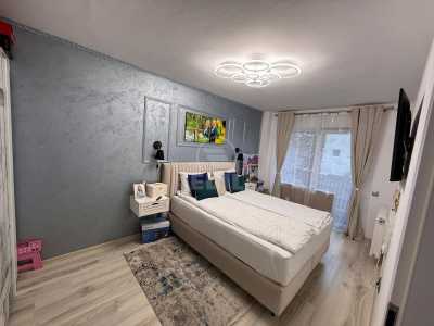 Apartament de Închiriere 3 camere, APCJ247282FLO-6