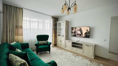 Apartament de Închiriere 2 camere, APCJ359228-7