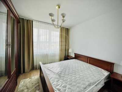 Apartament de Închiriere 2 camere, APCJ359228-4
