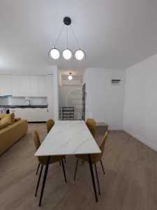 Apartament de Închiriere 2 camere, APCJ247342FLO-5