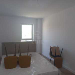 Apartament de Închiriere 2 camere, APCJ247342FLO-4