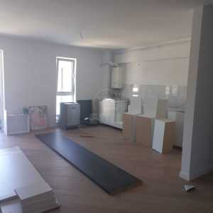 Apartament de Închiriere 2 camere, APCJ247342FLO-3