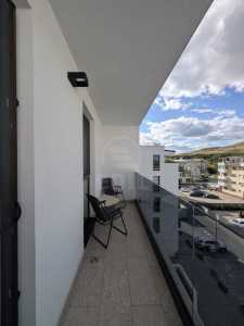 Apartament de Închiriere 2 camere, APCJ247342FLO-9