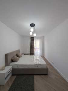 Apartament de Închiriere 2 camere, APCJ247342FLO-6