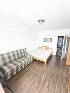 Apartament de Închiriere 2 camere, APCJ359125-10